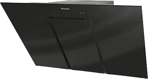 Miele Вытяжка