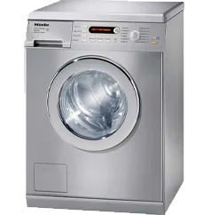 Miele Стиральная машина