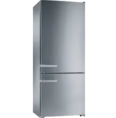 Miele Холодильник